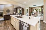 3905 Jasmine Fox Lane - Photo 15