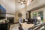 3905 Jasmine Fox Lane - Photo 16