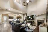 3905 Jasmine Fox Lane - Photo 17