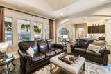 3905 Jasmine Fox Lane - Photo 18