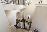 3905 Jasmine Fox Lane - Photo 19
