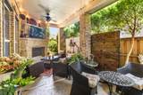 3905 Jasmine Fox Lane - Photo 2