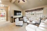 3905 Jasmine Fox Lane - Photo 21