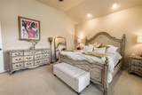 3905 Jasmine Fox Lane - Photo 22