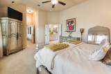 3905 Jasmine Fox Lane - Photo 23