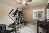 3905 Jasmine Fox Lane - Photo 24