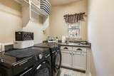 3905 Jasmine Fox Lane - Photo 25