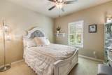 3905 Jasmine Fox Lane - Photo 26