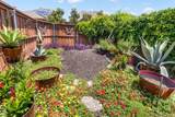 3905 Jasmine Fox Lane - Photo 3