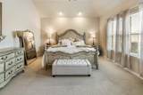 3905 Jasmine Fox Lane - Photo 7