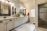 3905 Jasmine Fox Lane - Photo 8