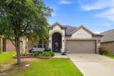 2417 Michelle Creek Drive - Photo 1