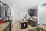 2417 Michelle Creek Drive - Photo 10