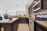 2417 Michelle Creek Drive - Photo 11