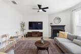 2417 Michelle Creek Drive - Photo 14