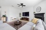 2417 Michelle Creek Drive - Photo 15