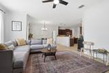 2417 Michelle Creek Drive - Photo 17