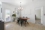 2417 Michelle Creek Drive - Photo 18