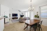 2417 Michelle Creek Drive - Photo 19