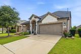 2417 Michelle Creek Drive - Photo 2