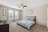 2417 Michelle Creek Drive - Photo 20