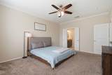 2417 Michelle Creek Drive - Photo 21