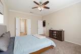 2417 Michelle Creek Drive - Photo 22