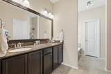 2417 Michelle Creek Drive - Photo 23