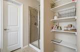 2417 Michelle Creek Drive - Photo 24