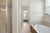 2417 Michelle Creek Drive - Photo 25