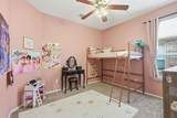 2417 Michelle Creek Drive - Photo 26