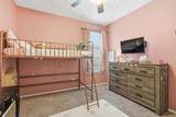 2417 Michelle Creek Drive - Photo 27