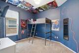 2417 Michelle Creek Drive - Photo 28