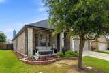 2417 Michelle Creek Drive - Photo 3