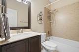 2417 Michelle Creek Drive - Photo 30
