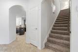 2417 Michelle Creek Drive - Photo 31
