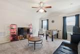 2417 Michelle Creek Drive - Photo 33