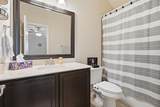 2417 Michelle Creek Drive - Photo 34