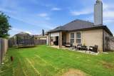 2417 Michelle Creek Drive - Photo 35
