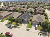 2417 Michelle Creek Drive - Photo 36