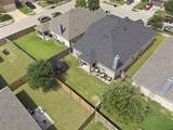 2417 Michelle Creek Drive - Photo 37