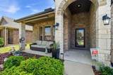 2417 Michelle Creek Drive - Photo 4