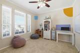 2417 Michelle Creek Drive - Photo 7