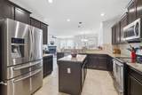 2417 Michelle Creek Drive - Photo 8