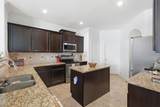 2417 Michelle Creek Drive - Photo 9