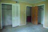 600 Carroll Street - Photo 10