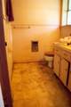 600 Carroll Street - Photo 11