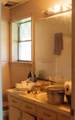 600 Carroll Street - Photo 12