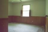 600 Carroll Street - Photo 13