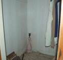 600 Carroll Street - Photo 15
